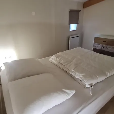 Evasion Paisible Proche De Nancy - Fr-1-584-385 Holiday home