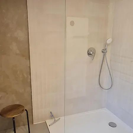 Evasion Paisible Proche De Nancy - Fr-1-584-385 Holiday home Laitre-sous-Amance
